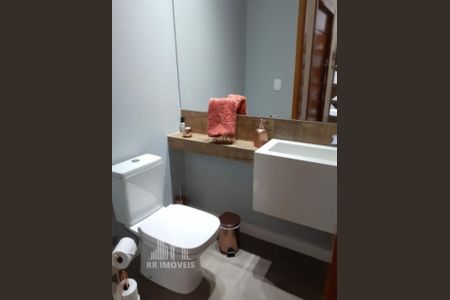 3_photo/94cf056dc5.834f9b9591ee9e2a-ATLAS-0e08ce4e-2a5b-4a9f-b34e-ed3039517291.jpg de casa à venda com 3 quartos, 270m² em Aldeia da Serra, Santana de Parnaíba