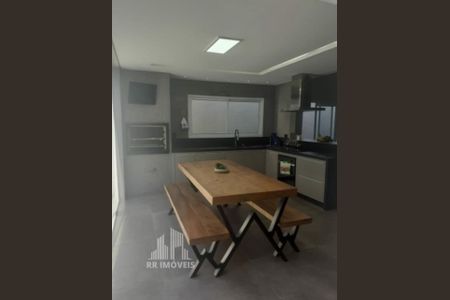 2_photo/94cf056dc5.834f9b9591ee9e2a-ATLAS-12806593-eaa1-49f1-b43a-a19703b573ab.jpg de casa à venda com 3 quartos, 270m² em Aldeia da Serra, Santana de Parnaíba