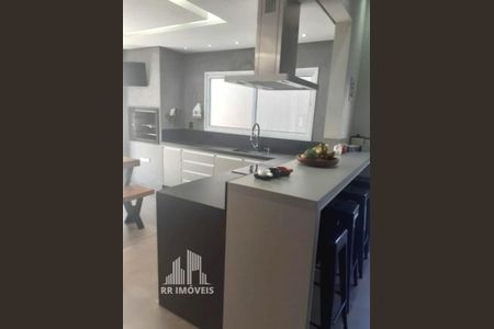 5_photo/94cf056dc5.834f9b9591ee9e2a-ATLAS-238fbad2-d76d-4c27-8b6e-4e3205ca614d.jpg de casa à venda com 3 quartos, 270m² em Aldeia da Serra, Santana de Parnaíba