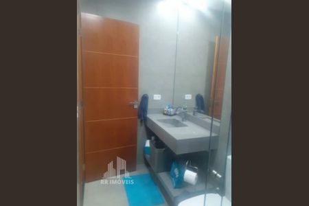 5_photo/94cf056dc5.834f9b9591ee9e2a-ATLAS-27516c0f-1e6d-413e-b3eb-507b1dea2b9b.jpg de casa à venda com 3 quartos, 270m² em Aldeia da Serra, Santana de Parnaíba