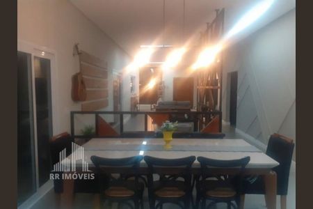 7_photo/94cf056dc5.834f9b9591ee9e2a-ATLAS-281fb3a2-a1a7-43e2-aaac-7ec43f1c80b3.jpg de casa à venda com 3 quartos, 270m² em Aldeia da Serra, Santana de Parnaíba