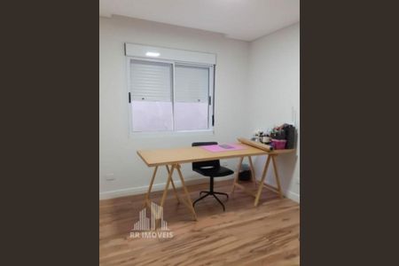 8_photo/94cf056dc5.834f9b9591ee9e2a-ATLAS-309f6d3e-9604-4741-bb97-b329e65faddb.jpg de casa à venda com 3 quartos, 270m² em Aldeia da Serra, Santana de Parnaíba