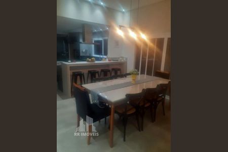 9_photo/94cf056dc5.834f9b9591ee9e2a-ATLAS-5b0c924a-67a6-47e8-82b3-79a098aaa8cd.jpg de casa à venda com 3 quartos, 270m² em Aldeia da Serra, Santana de Parnaíba