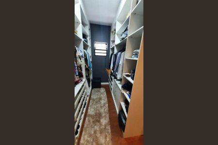 2_photo/94cf056dc5.eedcc7cfd0ca3666-ATLAS-009acfed-bd6b-459b-9130-986ba77bacfd.jpg de casa à venda com 4 quartos, 10m² em Aldeia da Serra, Santana de Parnaíba