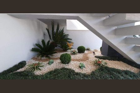 4_photo/94cf056dc5.eedcc7cfd0ca3666-ATLAS-08d18daf-ce56-4ada-819e-c5e1910f7083.jpg de casa à venda com 4 quartos, 10m² em Aldeia da Serra, Santana de Parnaíba