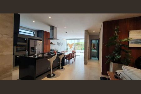 7_photo/94cf056dc5.eedcc7cfd0ca3666-ATLAS-15bb290b-47ef-4b8f-bb6a-c8b48b8f03ed.jpg de casa à venda com 4 quartos, 10m² em Aldeia da Serra, Santana de Parnaíba