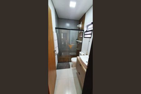 9_photo/94cf056dc5.eedcc7cfd0ca3666-ATLAS-44424ed0-62a2-438a-be41-e7638738bc38.jpg de casa à venda com 4 quartos, 10m² em Aldeia da Serra, Santana de Parnaíba