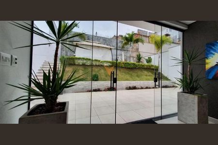 25_photo/94cf056dc5.eedcc7cfd0ca3666-ATLAS-5fe2048b-520a-45d5-bcc3-1cc8bd766156.jpg de casa à venda com 4 quartos, 10m² em Aldeia da Serra, Santana de Parnaíba