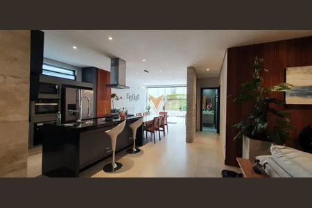 8_photo/94cf056dc5.eedcc7cfd0ca3666-ATLAS-95fc66f5-1017-4f5e-af98-d1f7b8c206e7.jpg de casa à venda com 4 quartos, 10m² em Aldeia da Serra, Santana de Parnaíba