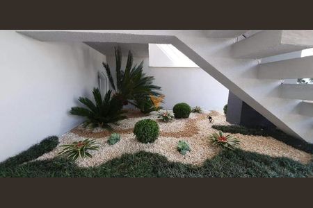 26_photo/94cf056dc5.eedcc7cfd0ca3666-ATLAS-a56ea735-520b-4ead-ad3d-a4af6ebebdc3.jpg de casa à venda com 4 quartos, 10m² em Aldeia da Serra, Santana de Parnaíba