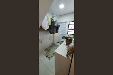24_photo/94cf056dc5.eedcc7cfd0ca3666-ATLAS-c5b191ae-feb5-4777-940a-70759ecababb.jpg de casa à venda com 4 quartos, 10m² em Aldeia da Serra, Santana de Parnaíba