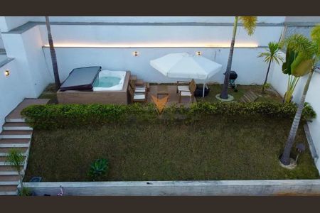 20_photo/94cf056dc5.eedcc7cfd0ca3666-ATLAS-d414b21b-f963-4bfd-af69-d208e21b8d60.jpg de casa à venda com 4 quartos, 10m² em Aldeia da Serra, Santana de Parnaíba