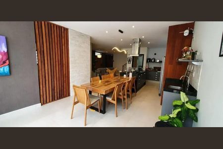 9_photo/94cf056dc5.eedcc7cfd0ca3666-ATLAS-df7eb9c1-0efa-4947-91f4-9c9ad3b9f125.jpg de casa à venda com 4 quartos, 10m² em Aldeia da Serra, Santana de Parnaíba