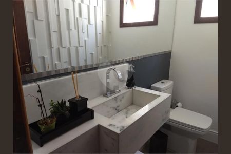 2_photo/94cf056e97.297a74044b50ef1f-ATLAS-1e0b79e2-3ba7-46c3-8fa6-e31d501ffaf7.jpg de casa à venda com 4 quartos, 428m² em Morada dos Pinheiros (Aldeia da Serra), Santana de Parnaíba