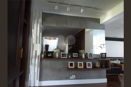 7_photo/94cf056e97.297a74044b50ef1f-ATLAS-39e0c3cb-e9a2-4785-be58-6aed0e1fe6c4.jpg de casa à venda com 4 quartos, 428m² em Morada dos Pinheiros (Aldeia da Serra), Santana de Parnaíba