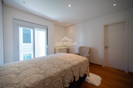 8_photo/94cf056ead.ceff8192393c33de-ATLAS-2d906588-6ecf-48ce-9f20-2b29e700c78d.jpg de casa à venda com 4 quartos, 437m² em Morada dos Pinheiros (Aldeia da Serra), Santana de Parnaíba