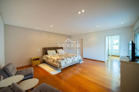 11_photo/94cf056ead.ceff8192393c33de-ATLAS-60d750c2-e52f-4f07-be47-d317d8dea761.jpg de casa à venda com 4 quartos, 437m² em Morada dos Pinheiros (Aldeia da Serra), Santana de Parnaíba