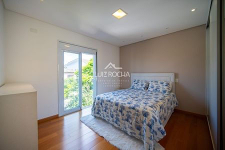 8_photo/94cf056ead.ceff8192393c33de-ATLAS-72b8fadf-5fc6-49ea-acf7-0ca5ae01b1c9.jpg de casa à venda com 4 quartos, 437m² em Morada dos Pinheiros (Aldeia da Serra), Santana de Parnaíba