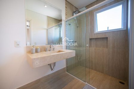 11_photo/94cf056ead.ceff8192393c33de-ATLAS-893fcd98-309c-4e01-9720-c0e5c5e8e071.jpg de casa à venda com 4 quartos, 437m² em Morada dos Pinheiros (Aldeia da Serra), Santana de Parnaíba