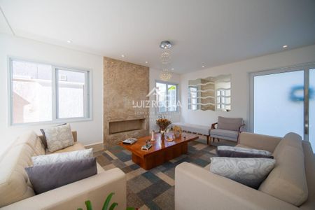 12_photo/94cf056ead.ceff8192393c33de-ATLAS-8c4bf26c-1abf-47c0-a61a-a051cf0a86e2.jpg de casa à venda com 4 quartos, 437m² em Morada dos Pinheiros (Aldeia da Serra), Santana de Parnaíba