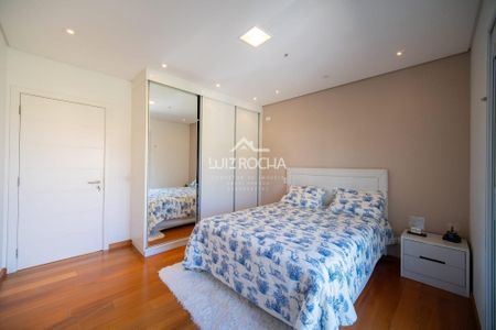 21_photo/94cf056ead.ceff8192393c33de-ATLAS-8df00d64-0eb0-479f-956e-7b225e7cce75.jpg de casa à venda com 4 quartos, 437m² em Morada dos Pinheiros (Aldeia da Serra), Santana de Parnaíba