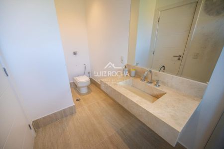 17_photo/94cf056ead.ceff8192393c33de-ATLAS-a2009459-9c05-42fb-8bf3-e17ead27317f.jpg de casa à venda com 4 quartos, 437m² em Morada dos Pinheiros (Aldeia da Serra), Santana de Parnaíba