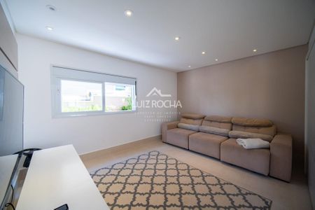 23_photo/94cf056ead.ceff8192393c33de-ATLAS-ad07b7eb-c38e-4952-a01c-347fb1adf060.jpg de casa à venda com 4 quartos, 437m² em Morada dos Pinheiros (Aldeia da Serra), Santana de Parnaíba