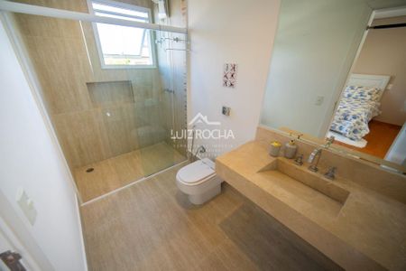 19_photo/94cf056ead.ceff8192393c33de-ATLAS-d28b66c5-e71d-4b0e-a198-3791ea3a2066.jpg de casa à venda com 4 quartos, 437m² em Morada dos Pinheiros (Aldeia da Serra), Santana de Parnaíba