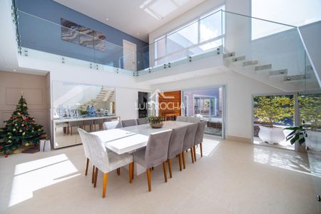 27_photo/94cf056ead.ceff8192393c33de-ATLAS-e4dd9ea4-45bd-482e-8f07-c8ae39687cac.jpg de casa à venda com 4 quartos, 437m² em Morada dos Pinheiros (Aldeia da Serra), Santana de Parnaíba