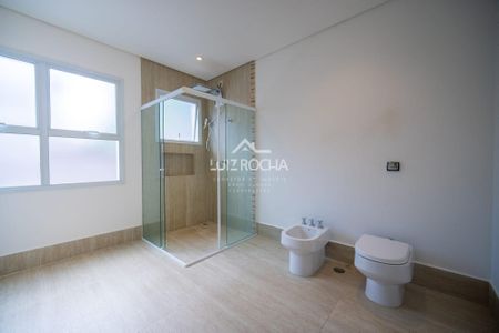 6_photo/94cf056ead.ceff8192393c33de-ATLAS-e4fc728c-80a0-46f6-9e47-dd8c7eb4bc24.jpg de casa à venda com 4 quartos, 437m² em Morada dos Pinheiros (Aldeia da Serra), Santana de Parnaíba