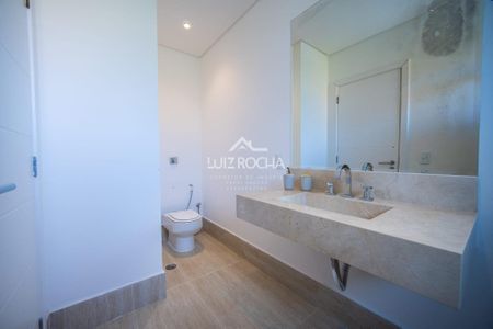 16_photo/94cf056ead.ceff8192393c33de-ATLAS-e6efc879-3fa6-4979-9e17-647c8fb3f358.jpg de casa à venda com 4 quartos, 437m² em Morada dos Pinheiros (Aldeia da Serra), Santana de Parnaíba