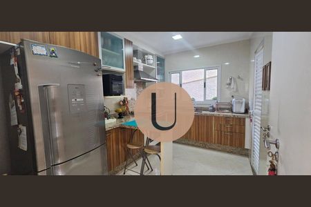 18_photo/94cf056ebf.70ab81fcd7f0690c-ATLAS-37112ee6-10d0-46a5-8e5e-af877e3c5d14.jpg de casa para alugar com 4 quartos, 300m² em Aldeia da Serra, Santana de Parnaíba