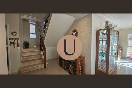 7_photo/94cf056ebf.70ab81fcd7f0690c-ATLAS-74fc13b5-eb09-4b68-a67c-fb64ef183bc0.jpg de casa para alugar com 4 quartos, 300m² em Aldeia da Serra, Santana de Parnaíba
