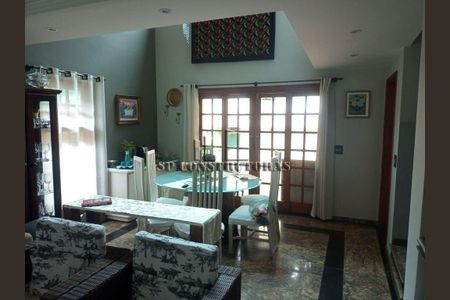 5_photo/94cf056ec9.6bc9717f1e14d261-ATLAS-2568cfe1-3edf-4b6f-9fc7-0855ef90ec48.jpg de casa à venda com 4 quartos, 275m² em Morada dos Pinheiros (Aldeia da Serra), Santana de Parnaíba