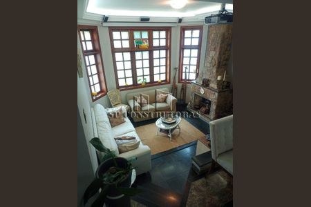 7_photo/94cf056ec9.6bc9717f1e14d261-ATLAS-3ac65c59-fa9e-4b5d-9187-a697a478324d.jpg de casa à venda com 4 quartos, 275m² em Morada dos Pinheiros (Aldeia da Serra), Santana de Parnaíba