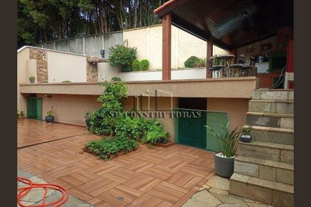 8_photo/94cf056ec9.6bc9717f1e14d261-ATLAS-3b61f2c8-0afc-4add-8ae9-2df9cf3ca442.jpg de casa à venda com 4 quartos, 275m² em Morada dos Pinheiros (Aldeia da Serra), Santana de Parnaíba