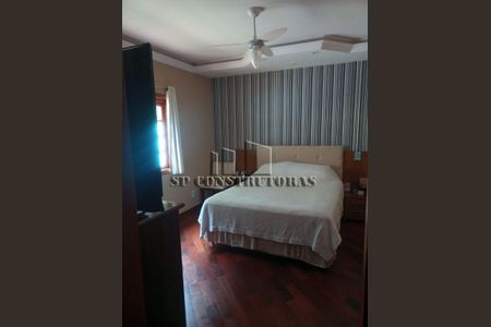 9_photo/94cf056ec9.6bc9717f1e14d261-ATLAS-3fb116bb-8691-48da-ac93-80df7f198cdc.jpg de casa à venda com 4 quartos, 275m² em Morada dos Pinheiros (Aldeia da Serra), Santana de Parnaíba