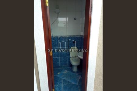 10_photo/94cf056ec9.6bc9717f1e14d261-ATLAS-4434e215-a27d-40f5-90fa-fb5639f1cc26.jpg de casa à venda com 4 quartos, 275m² em Morada dos Pinheiros (Aldeia da Serra), Santana de Parnaíba