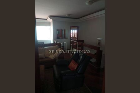 11_photo/94cf056ec9.6bc9717f1e14d261-ATLAS-57cd20db-4f62-48e9-853b-5f1ddb2e8f42.jpg de casa à venda com 4 quartos, 275m² em Morada dos Pinheiros (Aldeia da Serra), Santana de Parnaíba