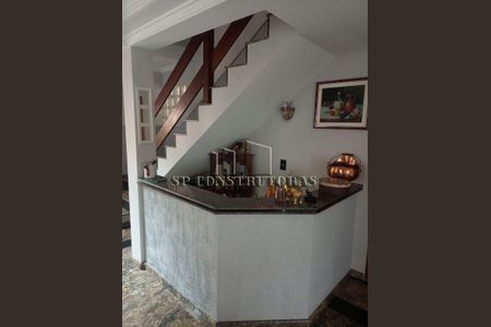 12_photo/94cf056ec9.6bc9717f1e14d261-ATLAS-5a9ead7d-9c83-4c2a-bdfe-ed8a90a40a65.jpg de casa à venda com 4 quartos, 275m² em Morada dos Pinheiros (Aldeia da Serra), Santana de Parnaíba