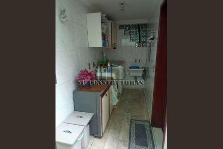 25_photo/94cf056ec9.6bc9717f1e14d261-ATLAS-794b72fa-2da0-489f-b770-f5e8dd2aa460.jpg de casa à venda com 4 quartos, 275m² em Morada dos Pinheiros (Aldeia da Serra), Santana de Parnaíba