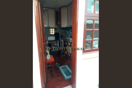 22_photo/94cf056ec9.6bc9717f1e14d261-ATLAS-dde8d354-b4fb-41e6-b111-551fe65d9383.jpg de casa à venda com 4 quartos, 275m² em Morada dos Pinheiros (Aldeia da Serra), Santana de Parnaíba