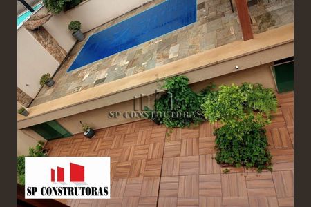 2_photo/94cf056ec9.6bc9717f1e14d261-ATLAS-eef839f8-f458-485d-bbcc-674e9e27fcba.jpg de casa à venda com 4 quartos, 275m² em Morada dos Pinheiros (Aldeia da Serra), Santana de Parnaíba