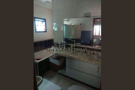 26_photo/94cf056ec9.6bc9717f1e14d261-ATLAS-fc0e35d7-75f0-44bd-b68e-399357ed01b4.jpg de casa à venda com 4 quartos, 275m² em Morada dos Pinheiros (Aldeia da Serra), Santana de Parnaíba