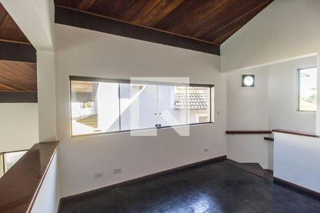 19_photo/94cf056ecf.70d34e1d457a0501-ATLAS-385b7a7d-d9ef-4eed-b817-09b0e133eb3e.jpg de casa à venda com 4 quartos, 360m² em Aldeia da Serra, Santana de Parnaíba