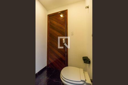14_photo/94cf056ecf.70d34e1d457a0501-ATLAS-6e000da0-c28e-4b85-824f-942dc5dfbc26.jpg de casa à venda com 4 quartos, 360m² em Aldeia da Serra, Santana de Parnaíba