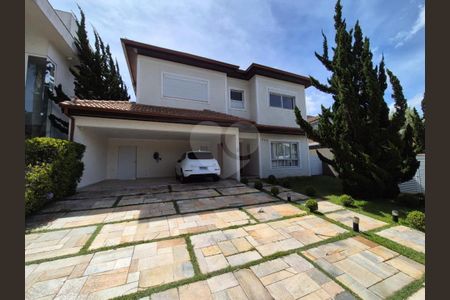 3_photo/94cf056ecf.90bd9ce7e18c11b8-ATLAS-38bfcf82-7a1b-44d9-8155-83781971b66e.jpg de casa à venda com 5 quartos, 390m² em Morada dos Pinheiros (Aldeia da Serra), Santana de Parnaíba
