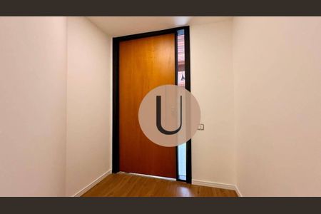 33_photo/94cf056eeb.821bca6a381fcd78-ATLAS-96f12fb0-c9cd-4c4a-9da2-35b42e6fb0ae.jpg de casa à venda com 3 quartos, 317m² em Aldeia da Serra, Santana de Parnaíba