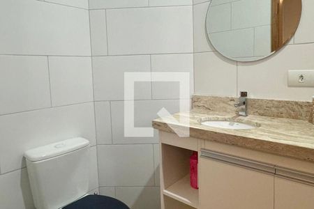 22_photo/94cf0572a7.cba3da746242e602-ATLAS-164fae2c-f6c1-4cb7-89b3-4e56de5eb926.jpg de casa à venda com 4 quartos, 244m² em Morada dos Pássaros, Barueri