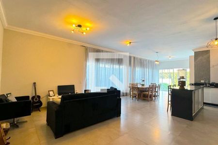 1_photo/94cf0572a7.cba3da746242e602-ATLAS-54503f52-484a-4bd7-bd29-c2b406ccbec1.jpg de casa à venda com 4 quartos, 244m² em Morada dos Pássaros, Barueri
